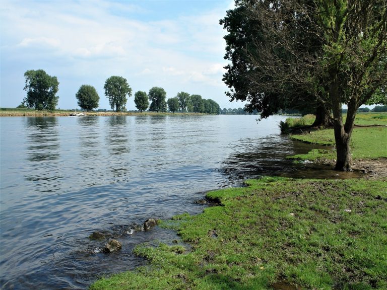 josé-peters-nijmegen